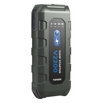 V2200