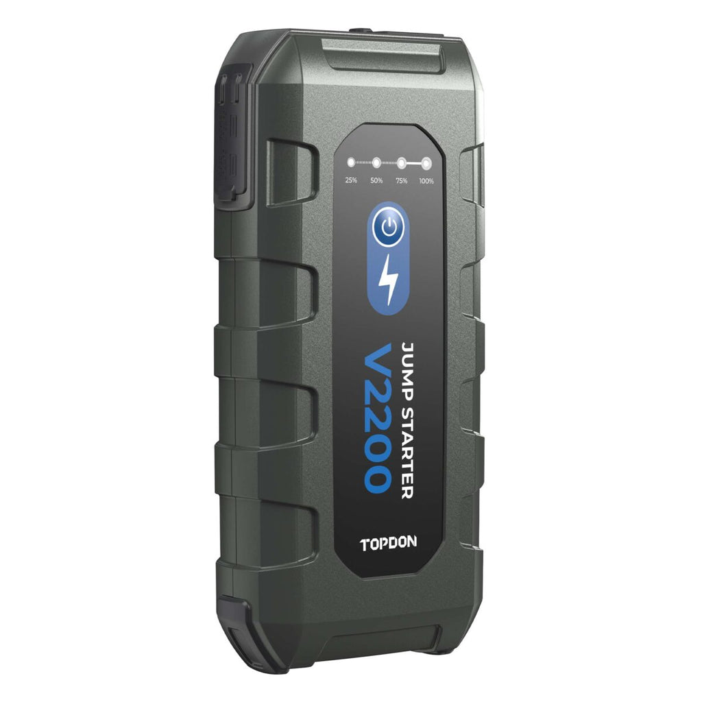 V2200
