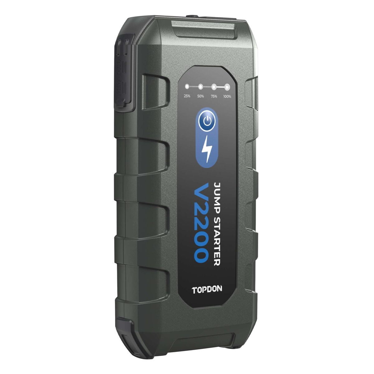V2200