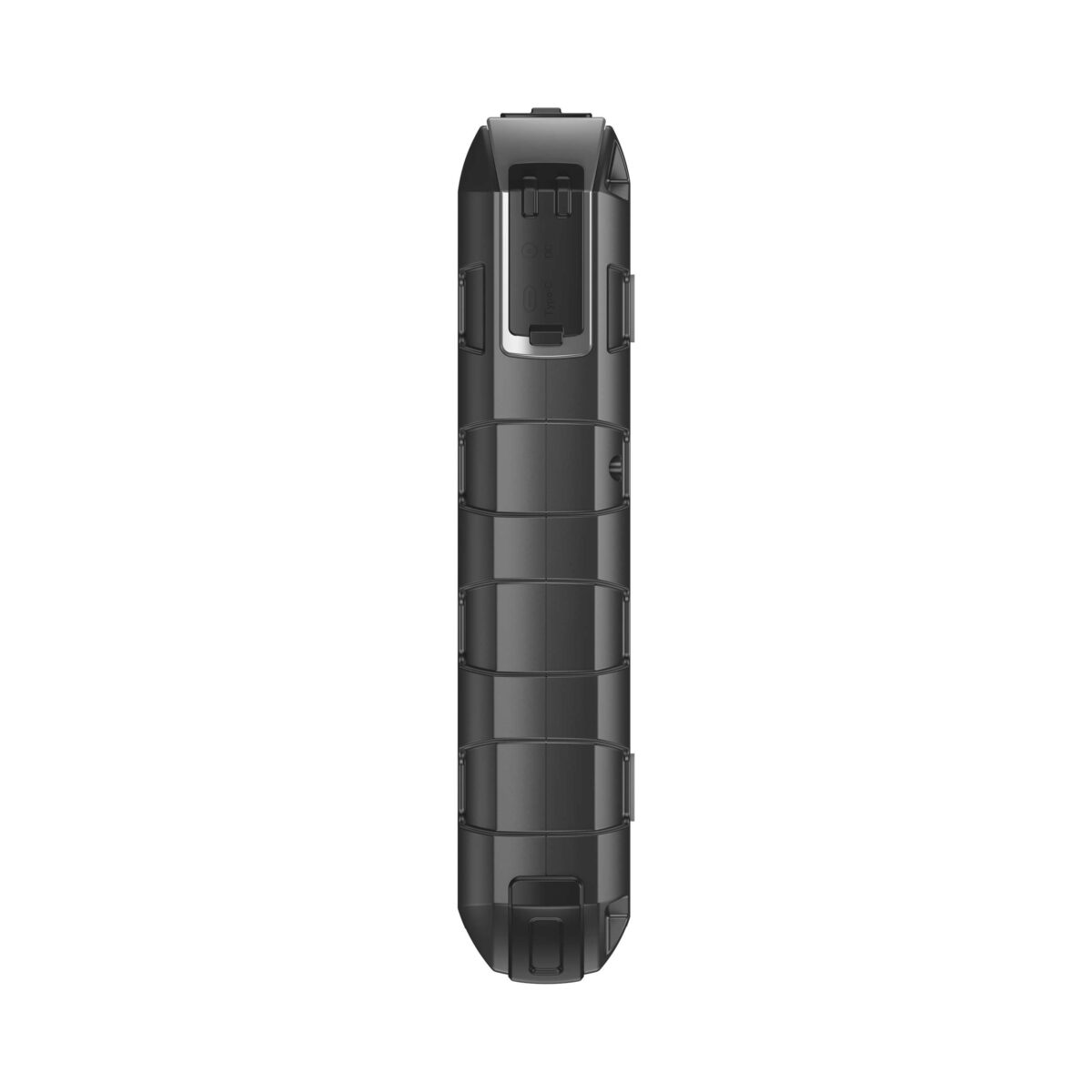 V2200Plus Secondary image