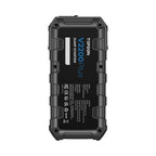 V2200Plus