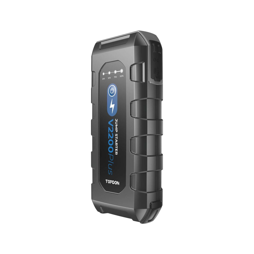 V2200Plus
