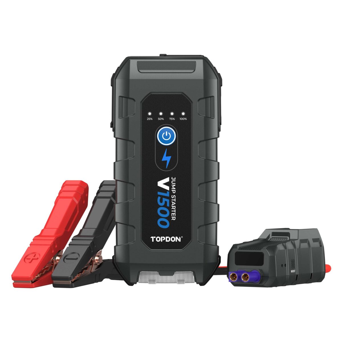 V1500 Main image