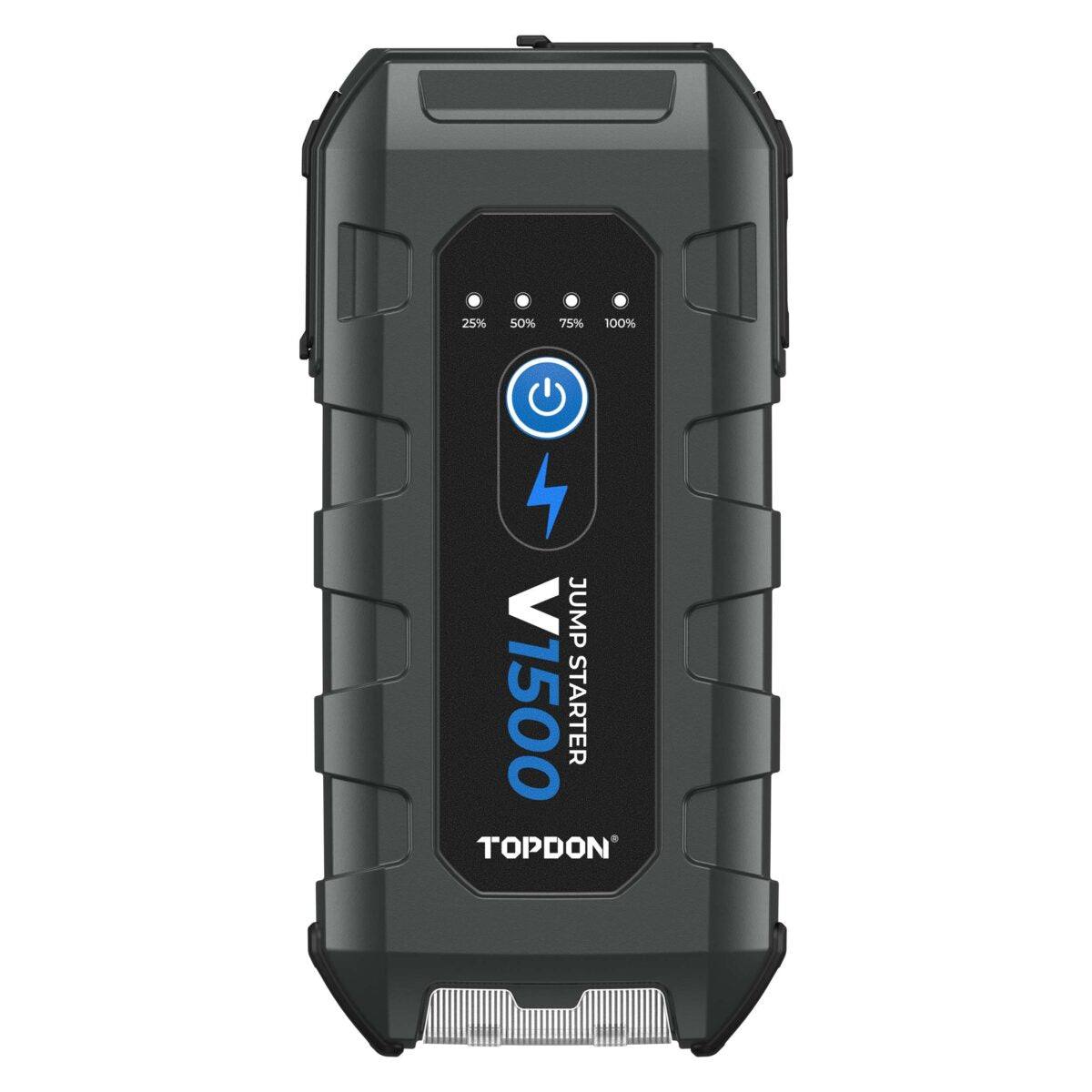 V1500 Secondary image