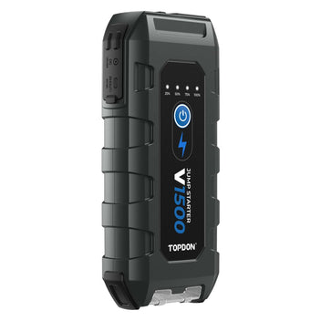 V1500