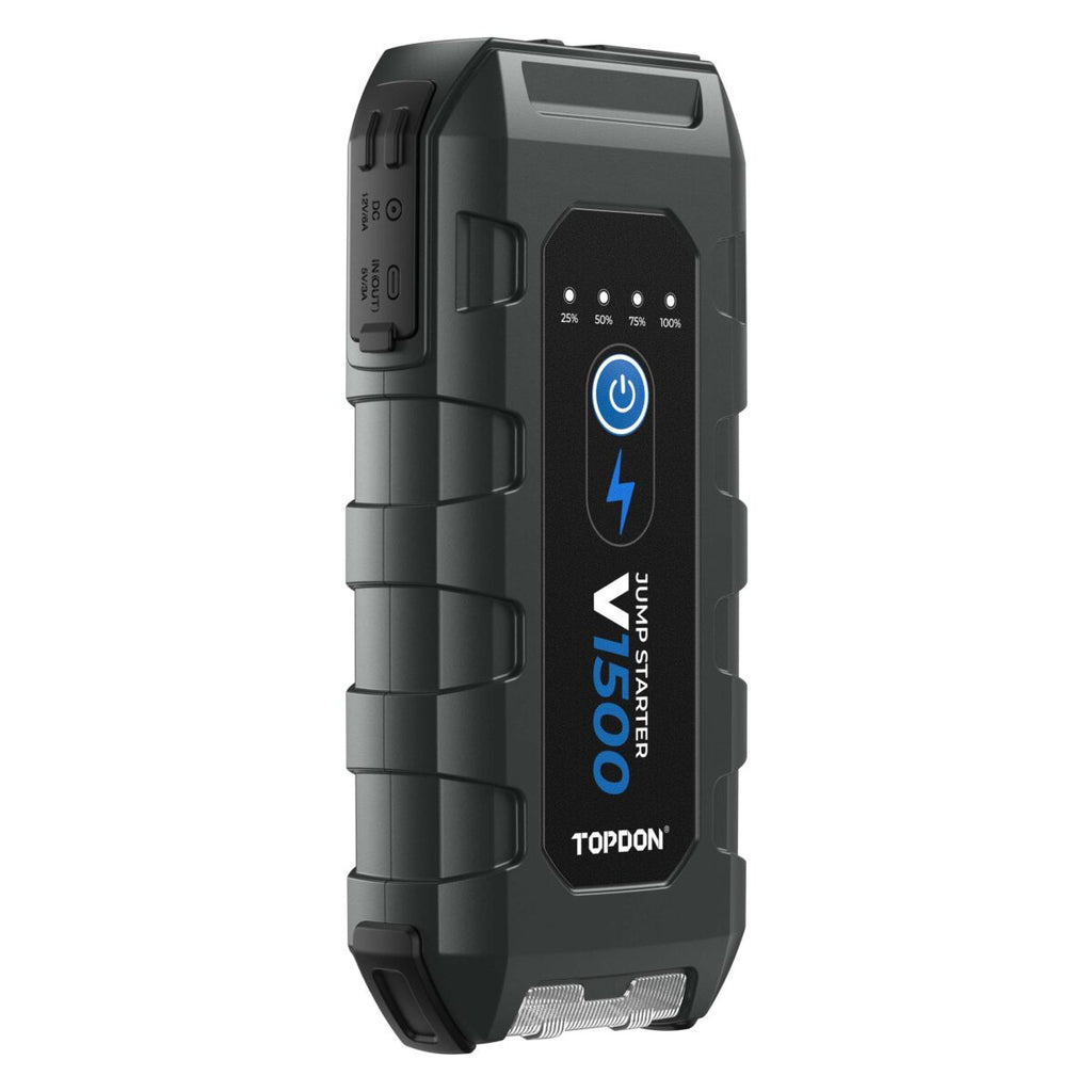 V1500