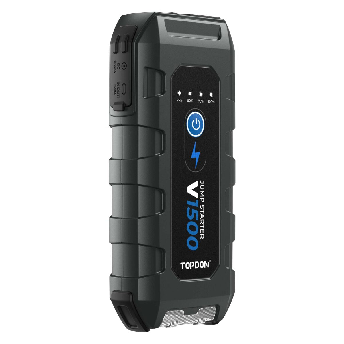V1500