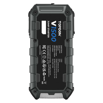V1500