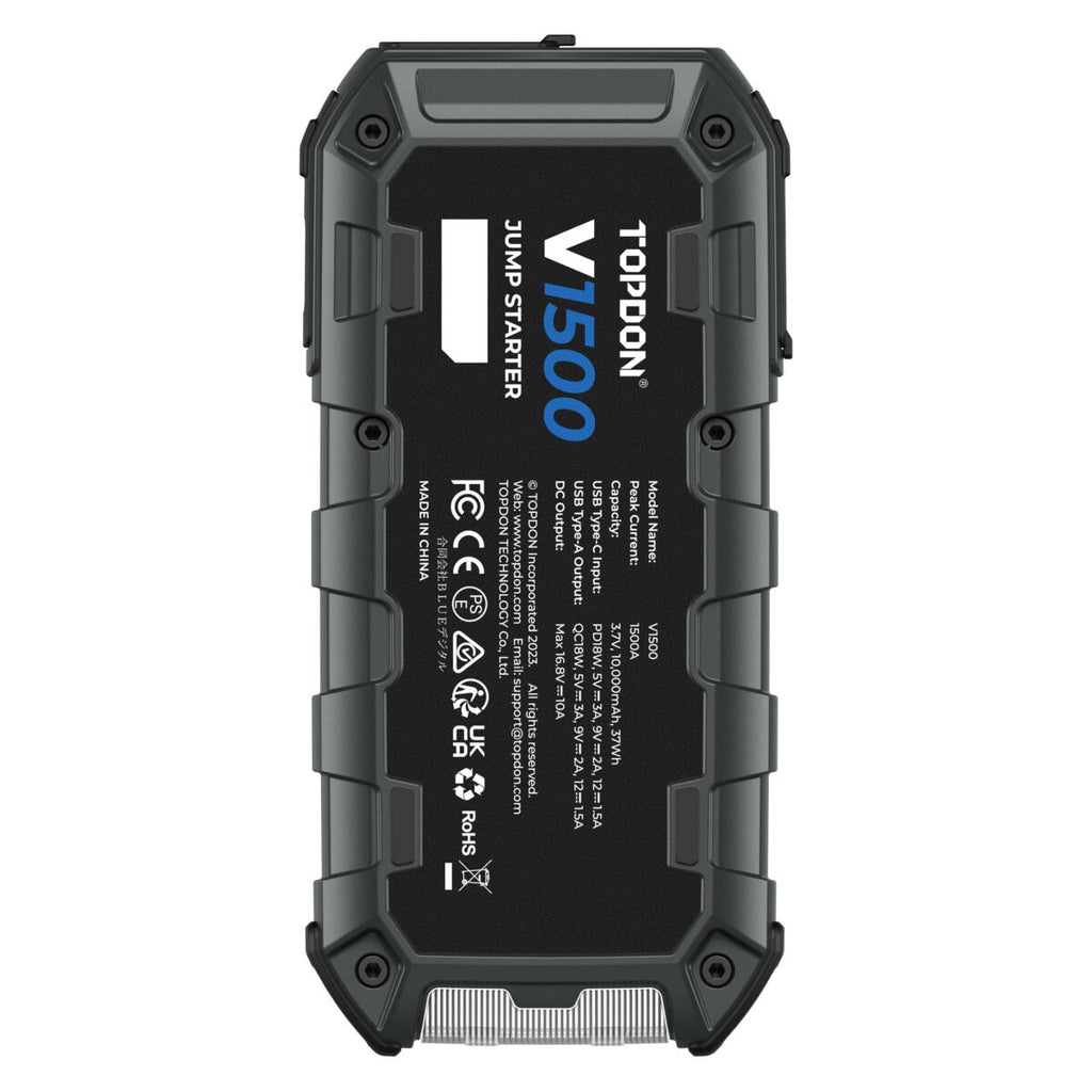 V1500