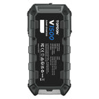 V1500