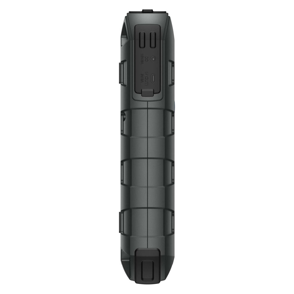 V1500