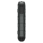 V1500