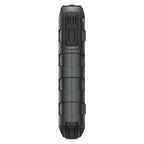 V1500