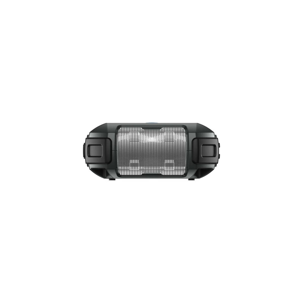 V1500