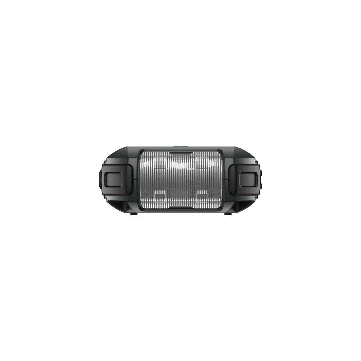 V1500