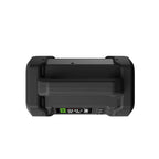 V4500 Plus