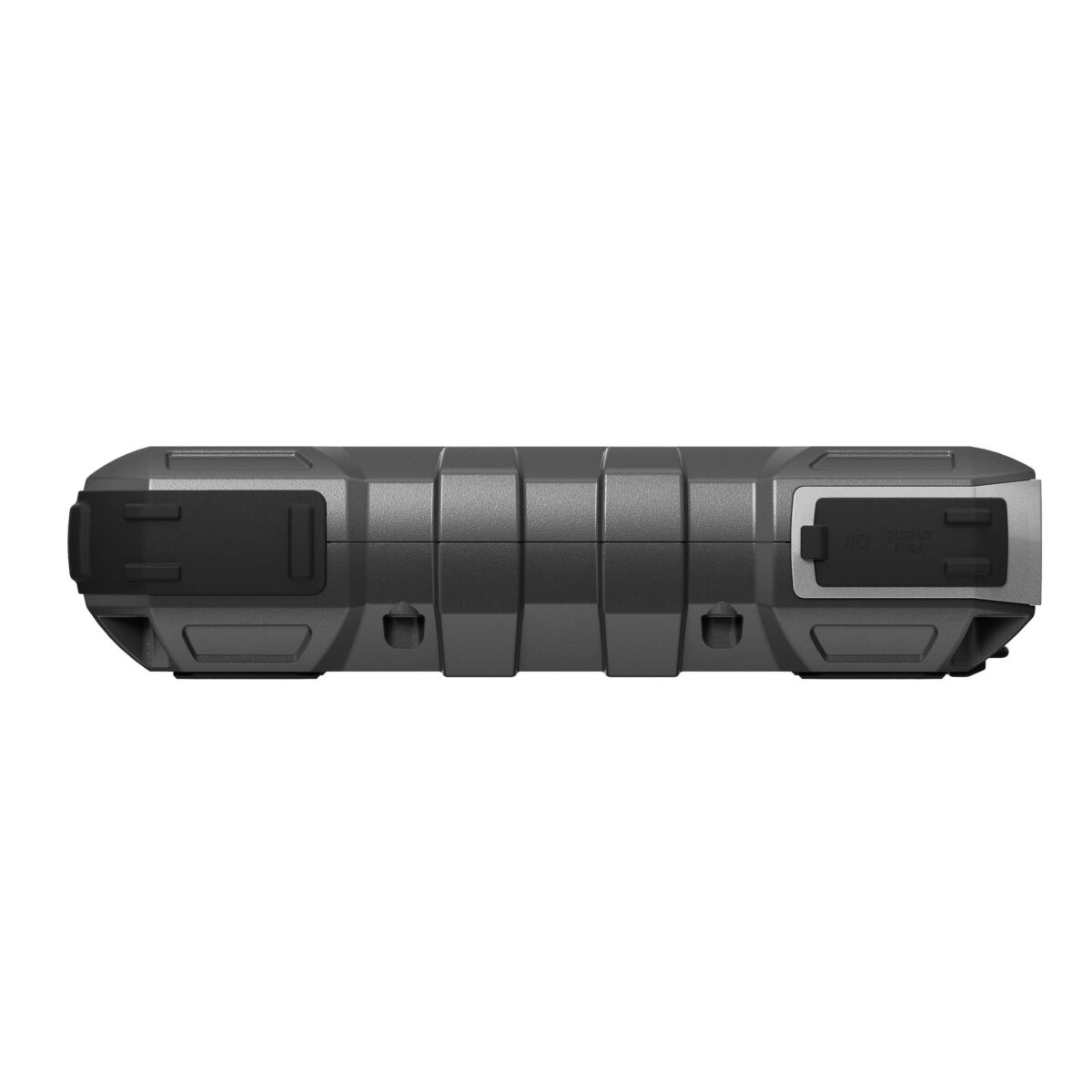 TOPDON V3000