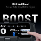 TOPDON V3000