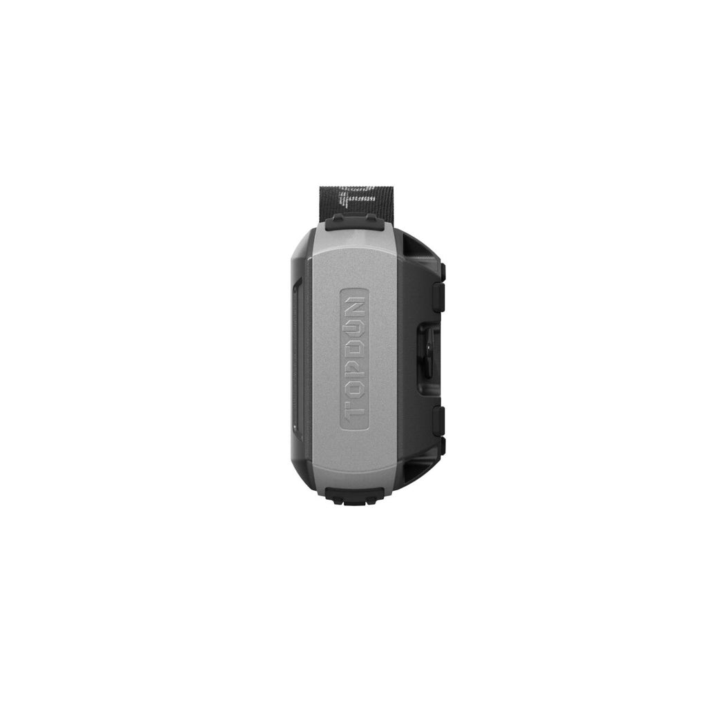TOPDON V3000
