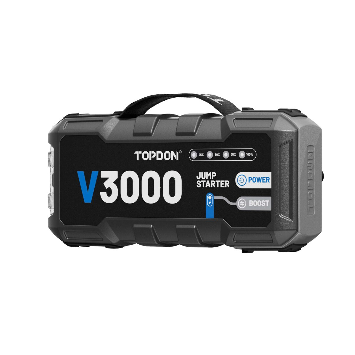 TOPDON V3000