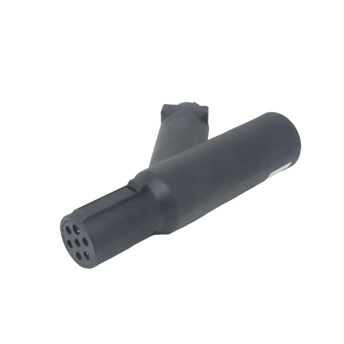 J560 PLC Trailer Adapter Secondary image