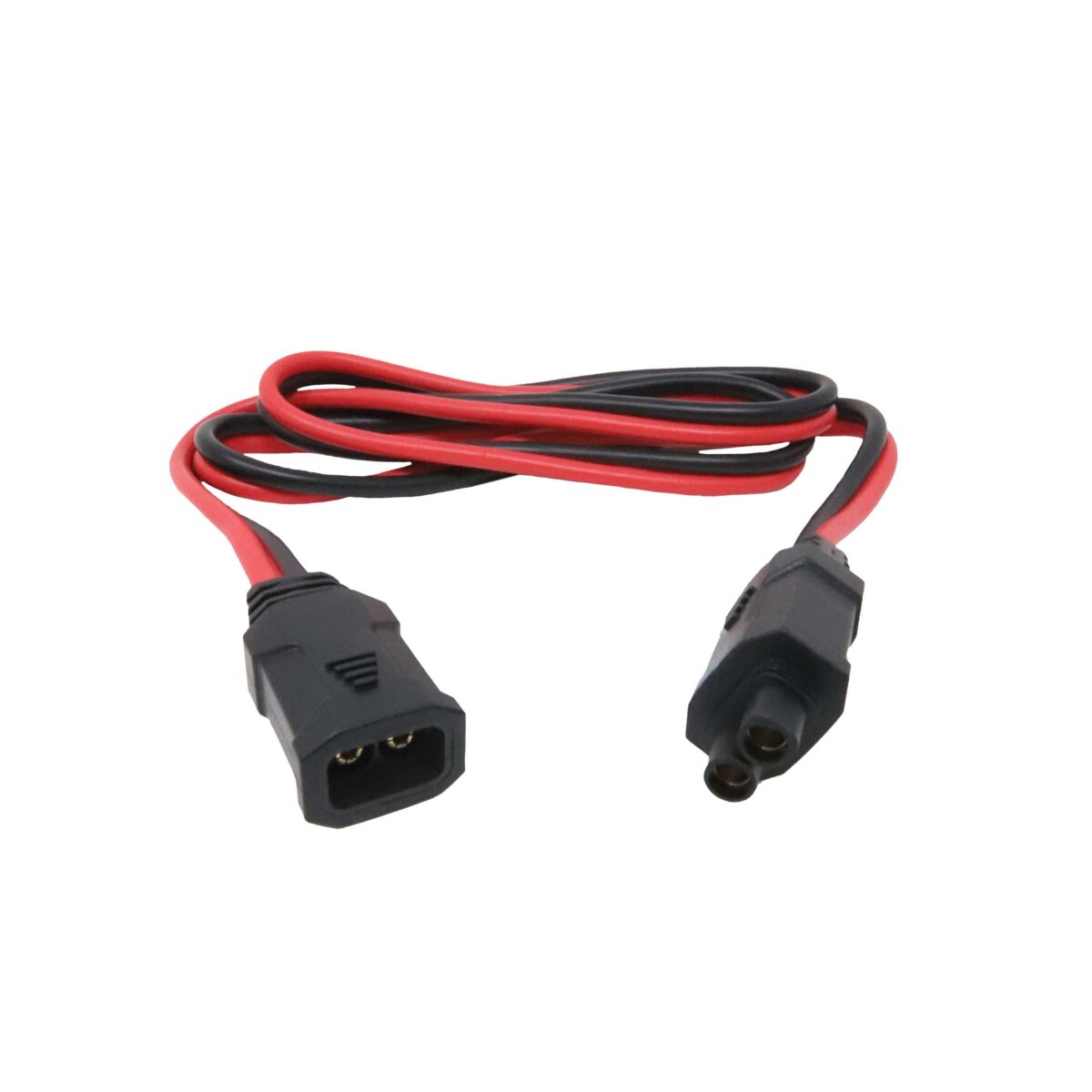 Tornado30000 3ft. DC Cable Extension