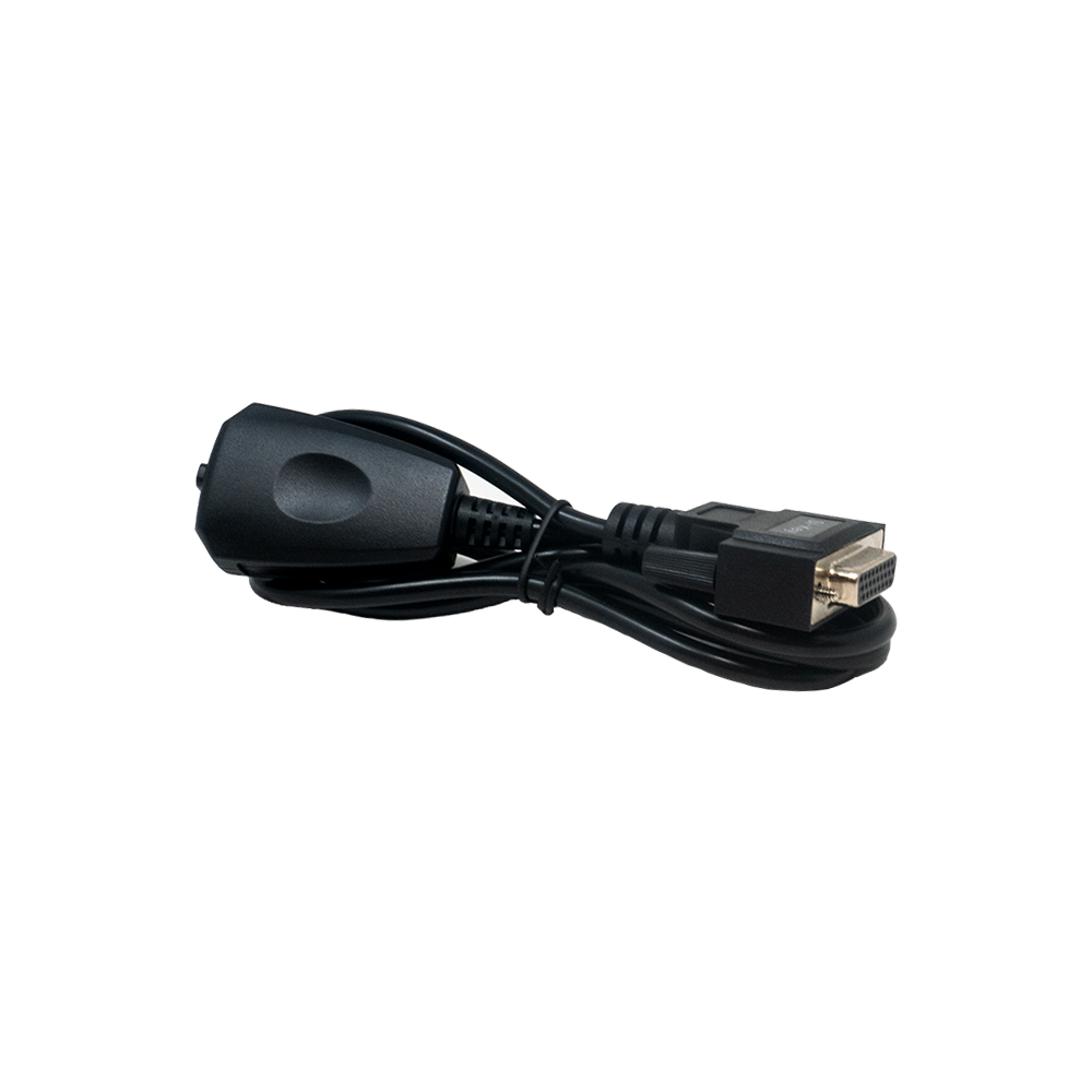 Analog Key Main image