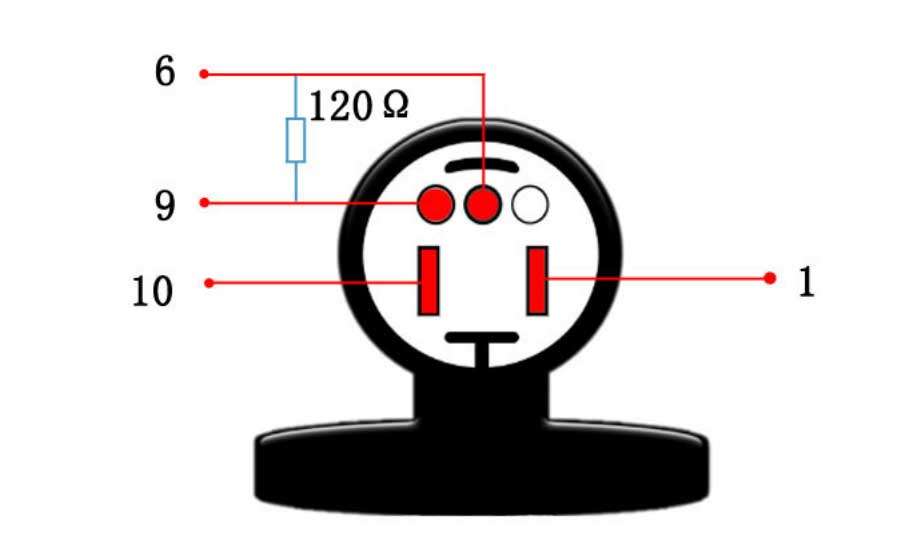 Anti-Theft Programmer MCU3 Adapter Board Kit