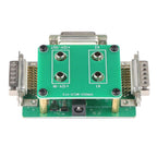 Anti-Theft Programmer MCU3 Adapter Board Kit