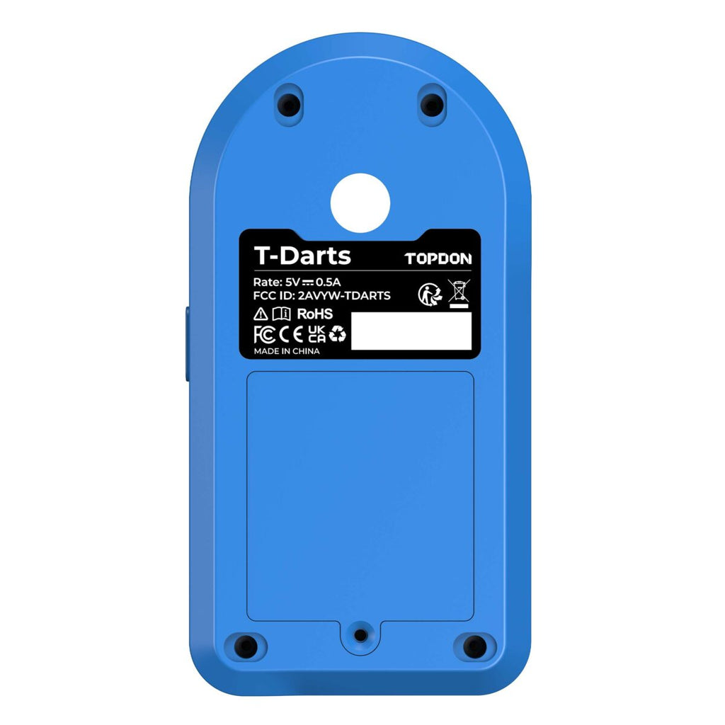T-Dart