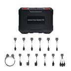 Gearbox Cloning Adapter Kit