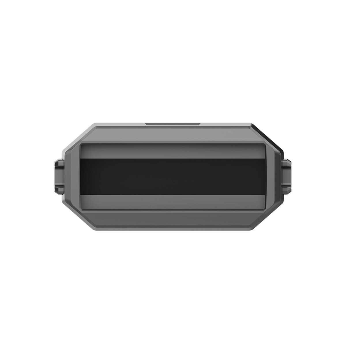 Thermal Camera Phone Mount Main image