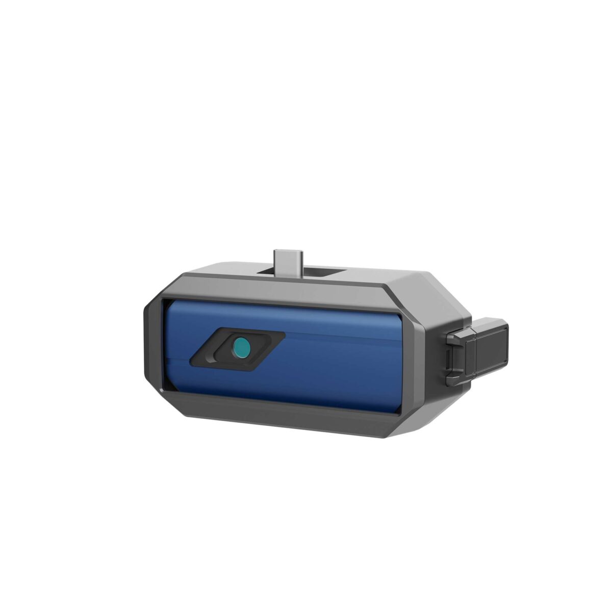 Thermal Camera Phone Mount