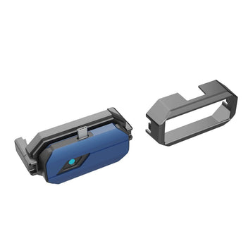 Thermal Camera Phone Mount