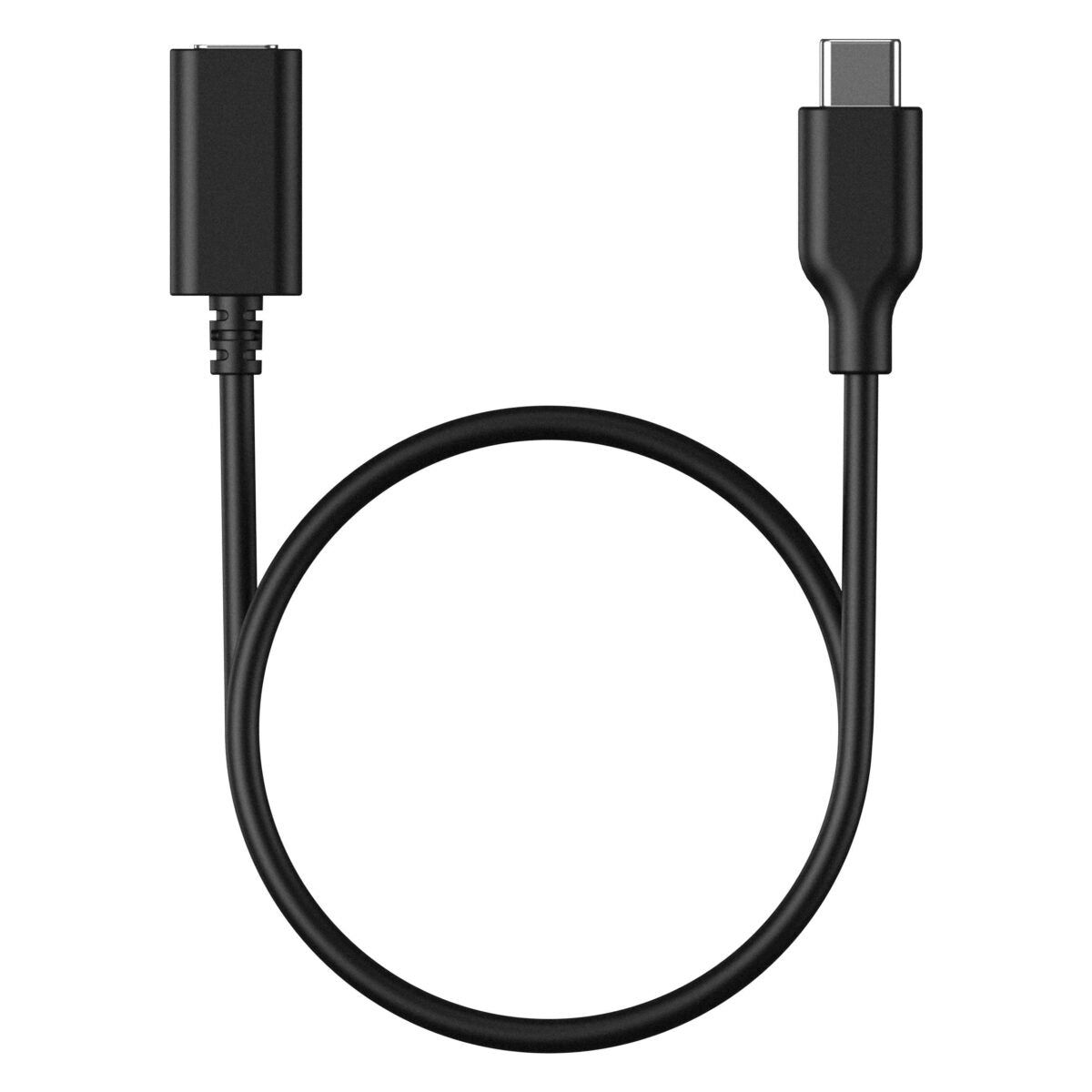 TC002 Lighting-to-Type-C Adapter Cable Main image
