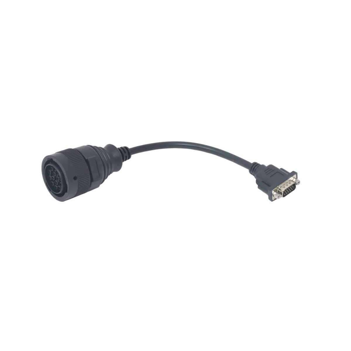 HD CAT 14 Pin Cable Main image
