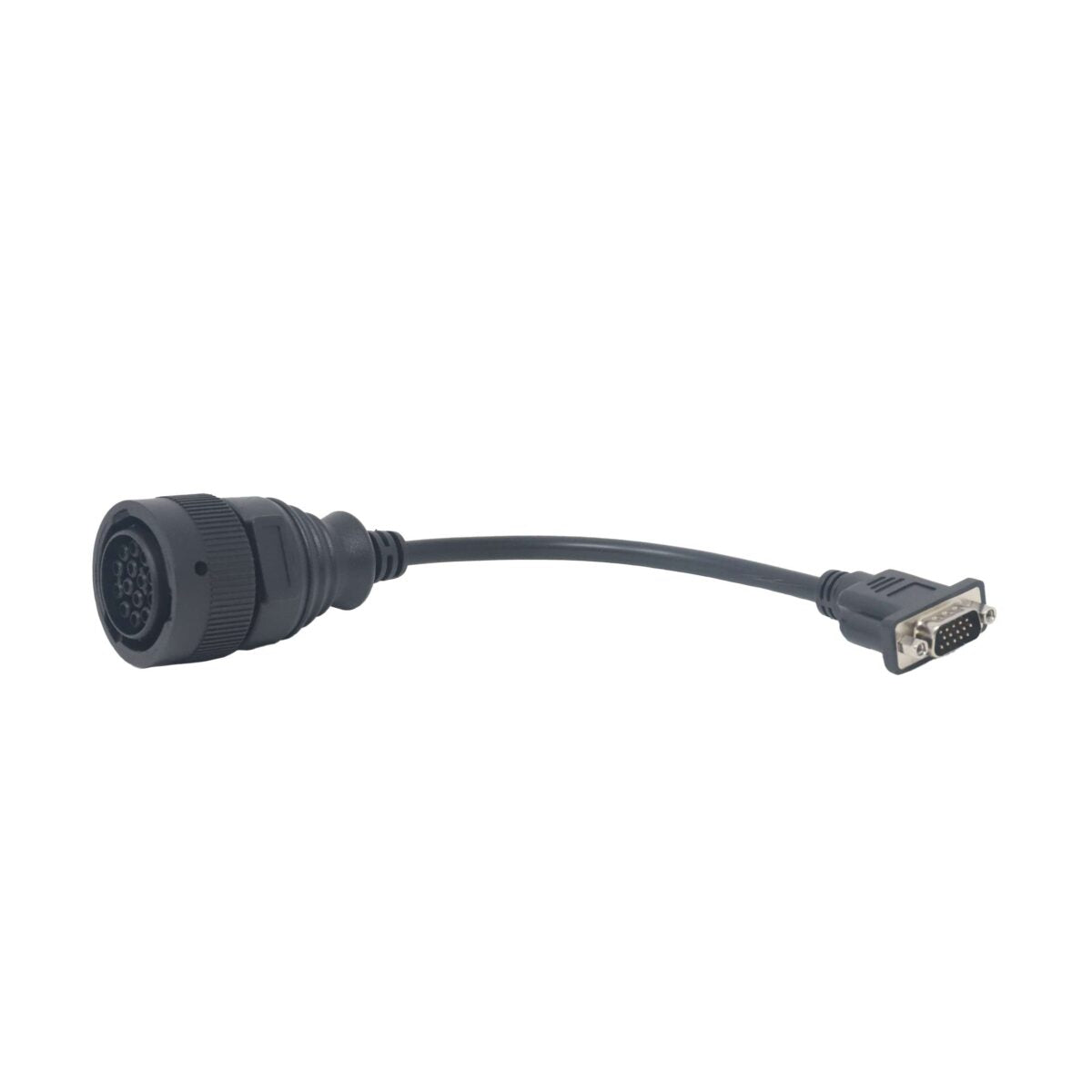 HD CAT 14 Pin Cable Secondary image