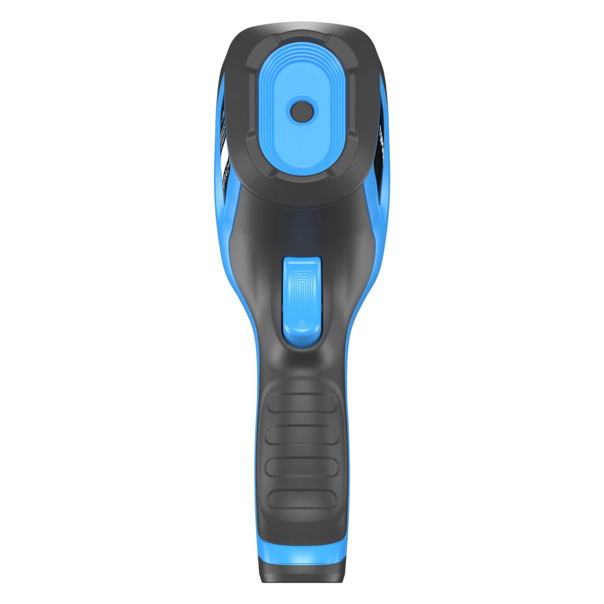 TC004 Lite - Blue Secondary image