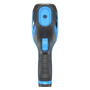 TC004 Lite - Blue