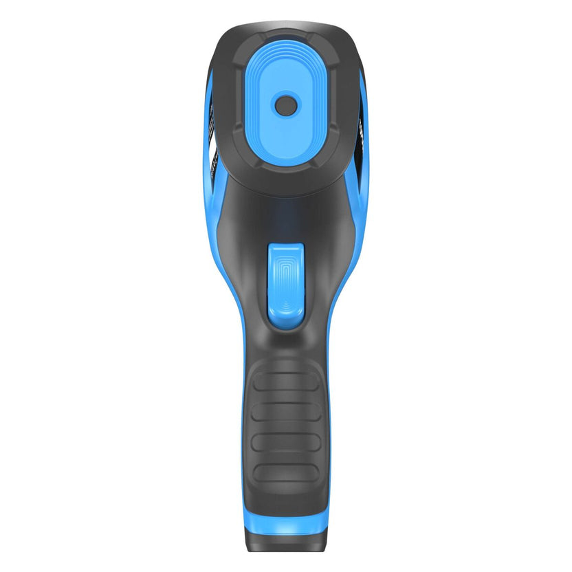 TC004 Lite - Blue Secondary image