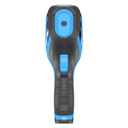 TC004 Lite - Blue