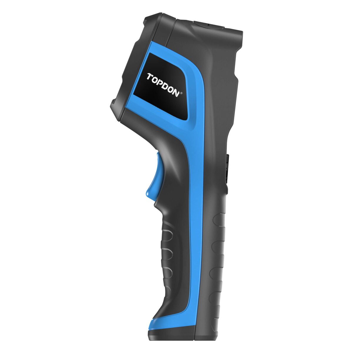 TC004 Lite - Blue