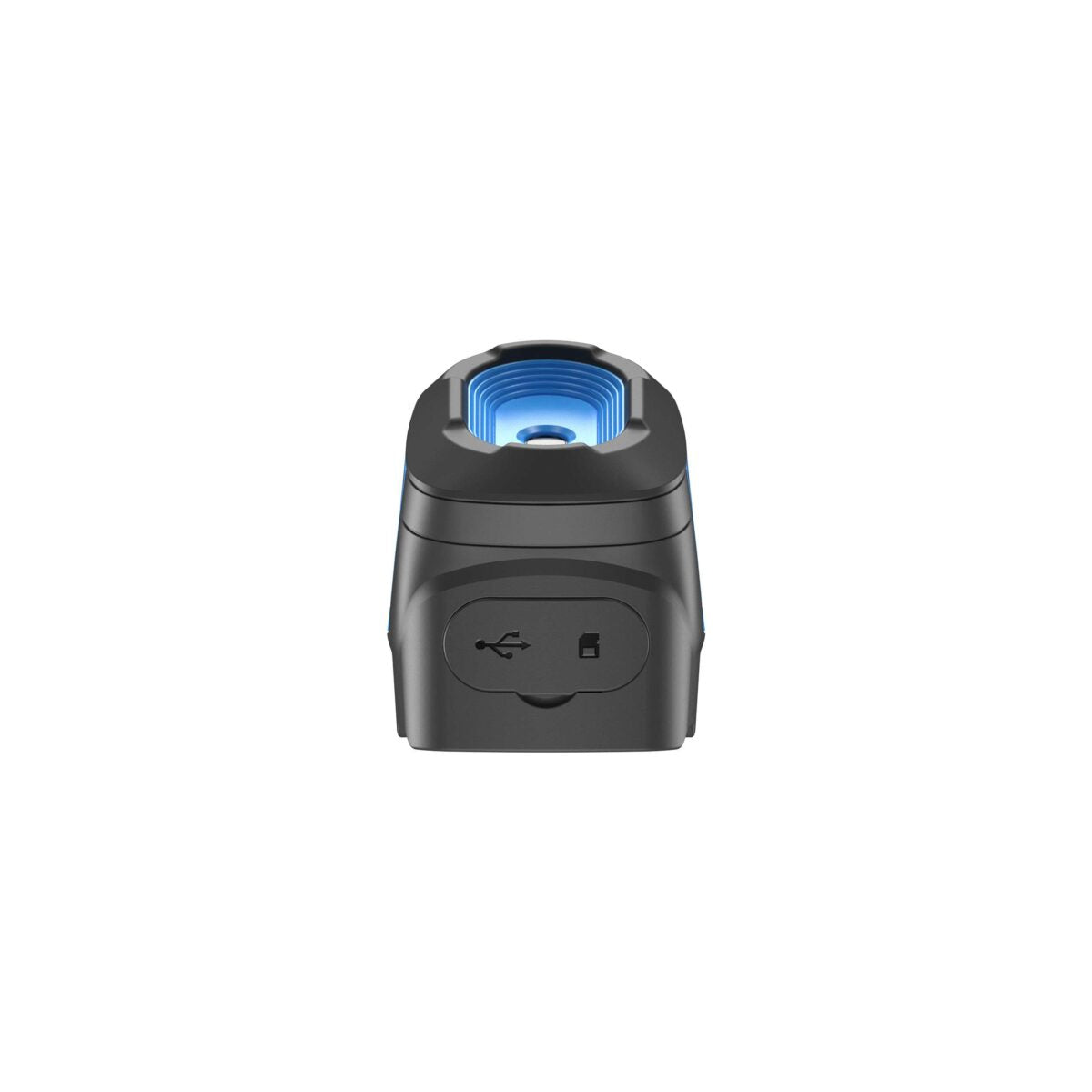 TC004 Lite - Blue