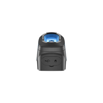 TC004 Lite - Blue