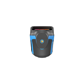 TC004 Lite - Blue