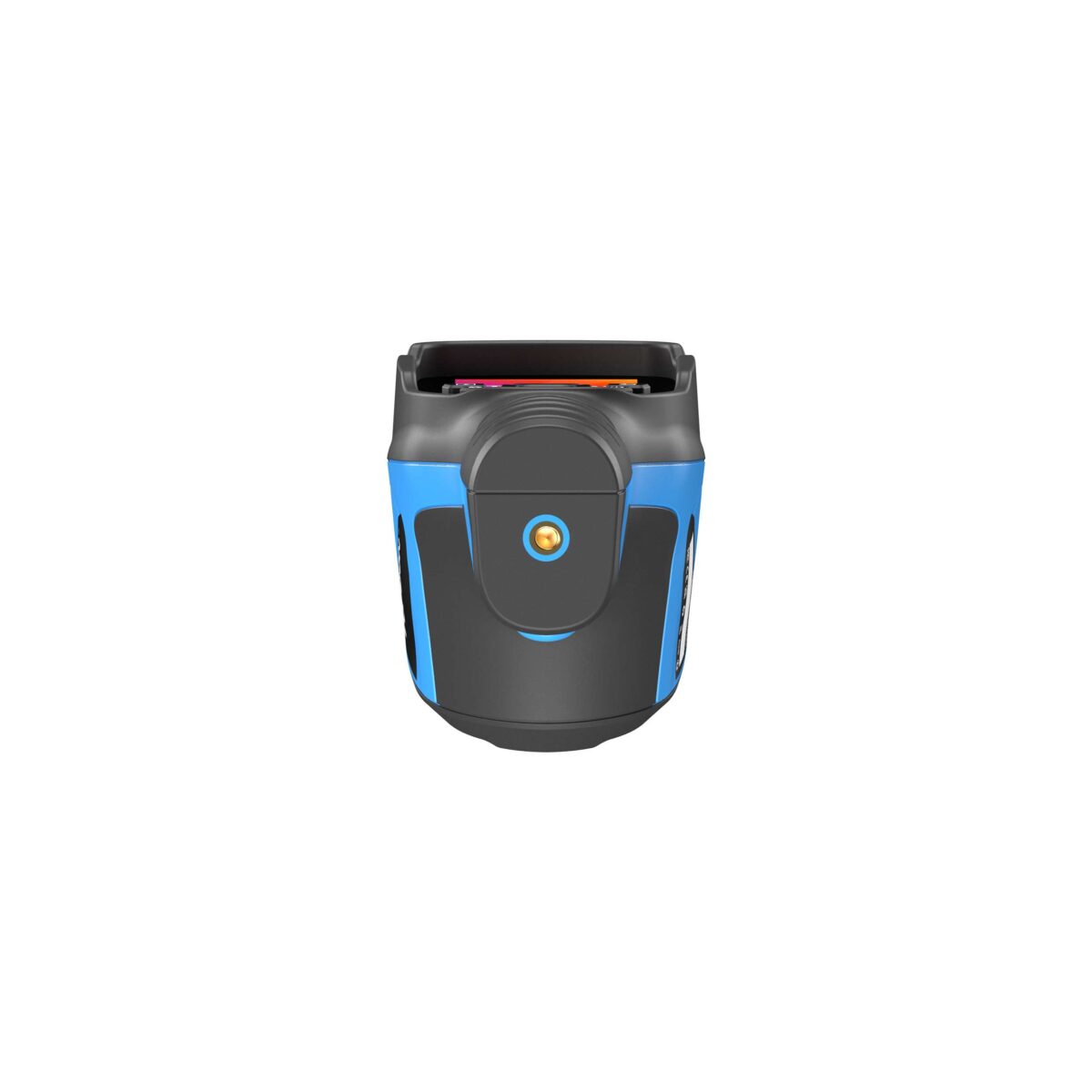 TC004 Lite - Blue