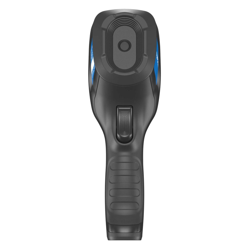 TC004 Lite - Black