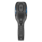 TC004 Lite - Black