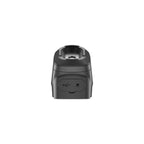 TC004 Lite - Black