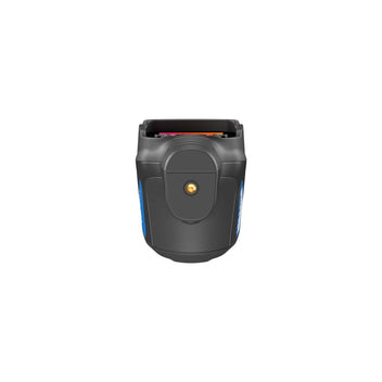 TC004 Lite - Black